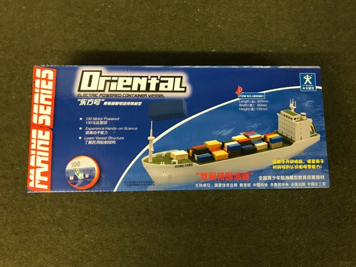 Diy racing boats - diy,