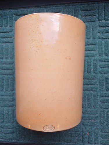 Antique doulton co - doulton, &