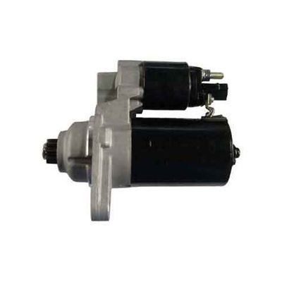 Napa starter motor for - motor,