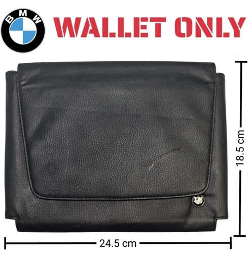 Bmw wallet for - bmw,