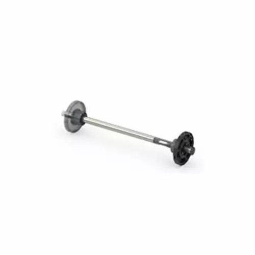 Epson roll feed spindle - epson,