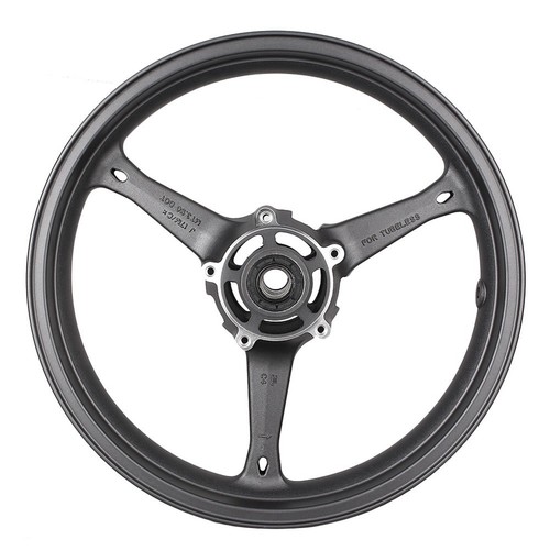 For suzuki gsxr 600 - for, 750