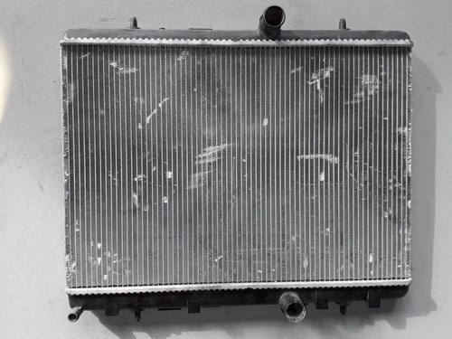 Citroën berlingo cooling - citroËn,