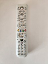 Official Microsoft Xbox 360 Universal Media Remote Control
