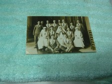 Netley WW1 Hospital Hampshire