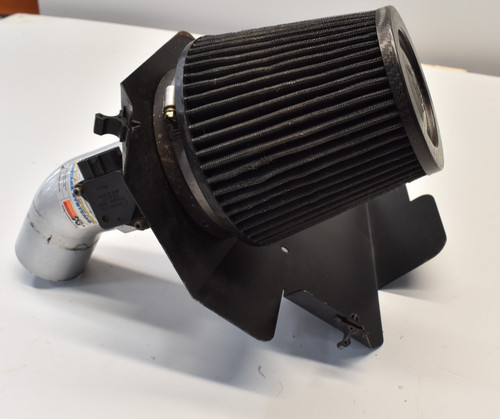 Typhoon induction kit - typhoon, +