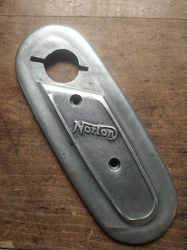 Norton e4180 world - 4.1,