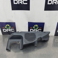 ROVER 25 1999-05 5DR HATCH