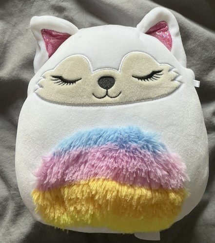 Squishmallows gracelynn the - squishmallows,