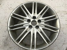 JAGUAR 18" S TYPE TRITON 8J