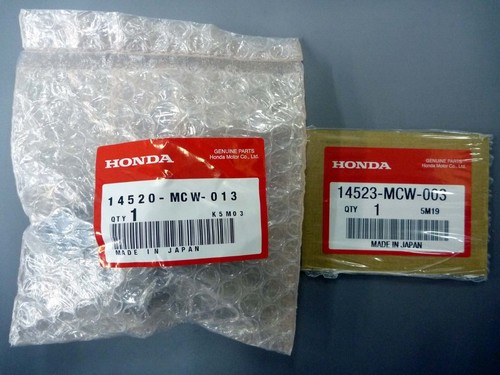 Oem genuine honda cam - oem,