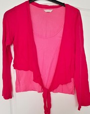 NEW - M&S / MARKS & SPENCER