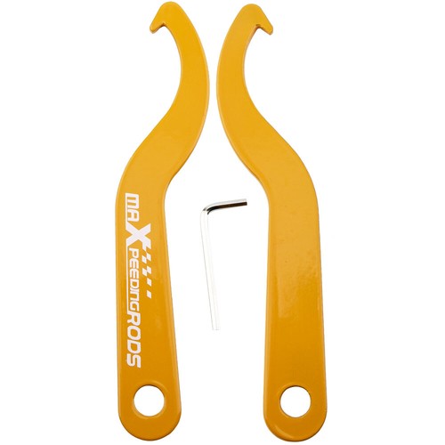 Pair steel adjustment - pair,