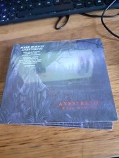 Mark Morton - Anesthetic -NEW