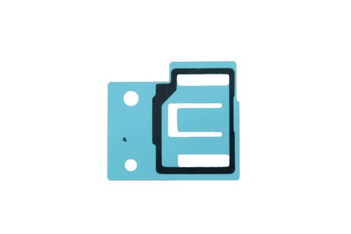 Genuine sony xperia premium - z5,