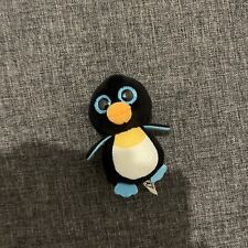 McDonalds Happy Meal Toy - Ty