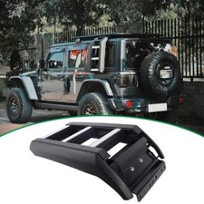 Foldable Liftable Ladder