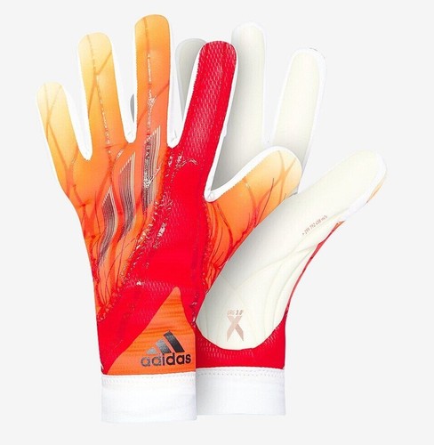 Adidas league goalkeeper - x,