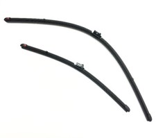 New Genuine Mercedes Benz Vito