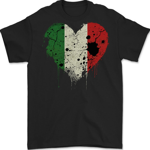 Love italy flag italians - love,