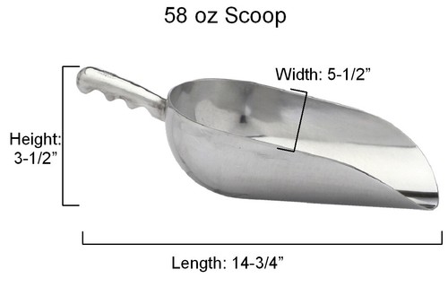 Heavy duty cast - cast, metal