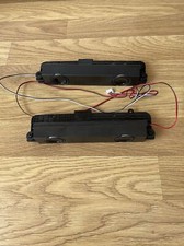 Jvc part lt - , part-