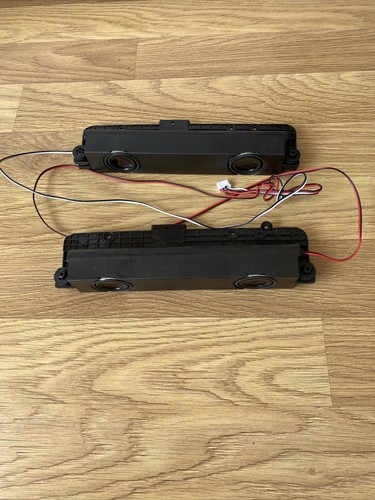 Jvc part lt 50ca890b - 50", tv