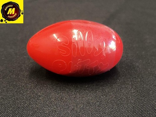Silly putty p0006 hobby - silly,