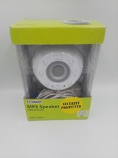 Technika mp3 speaker - speaker, usb