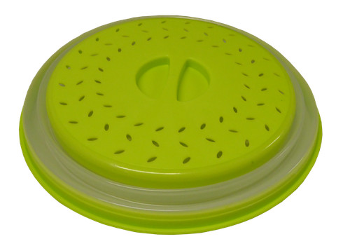 Collapsible folding food plate - folding,