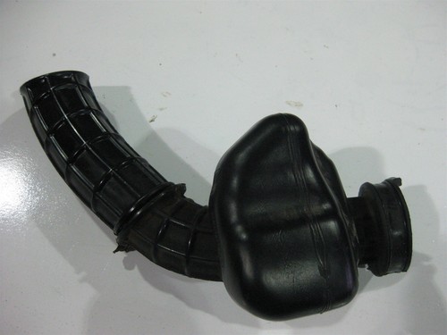 Honda cb125f 125 cb125 f - cb125,