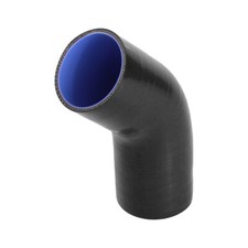 45 Degree Elbow Coupler