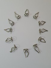 TOYOTA LAND CRUISER FJ40 BJ40