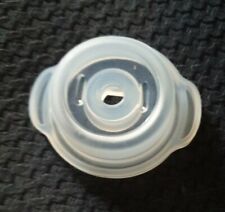 medela harmony manual breast