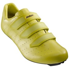 MAVIC Mens Cosmic Road Cycling