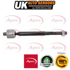 Fits Toyota Yaris 2005-2012