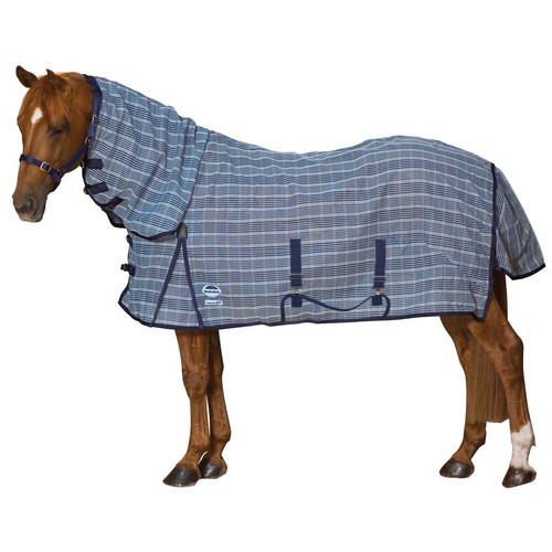 Weatherbeeta dura mesh - dura-mesh, combo