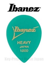 Ibanez 1000JS John Scofield