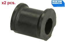 Pcs outer rear anti - outer, anti-roll
