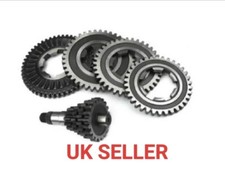 Lambretta LI 150 SERIES 3