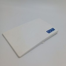 GEONAV Chartplotter MFD Sun