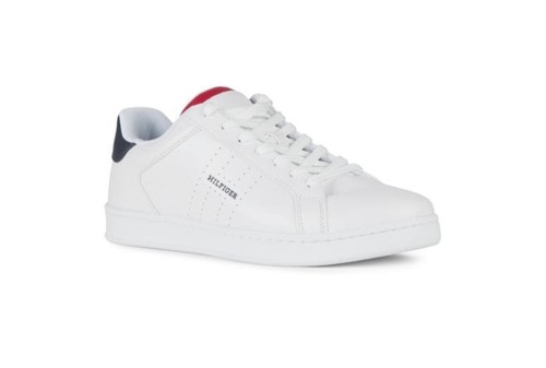 Tommy hilfiger jacalyn shoes - jacalyn,