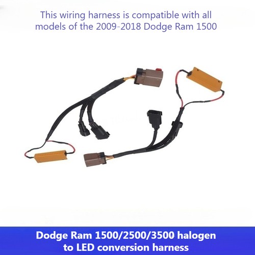 Dodge ram 1500 2500 3500 - ram, 1500/2500/3500