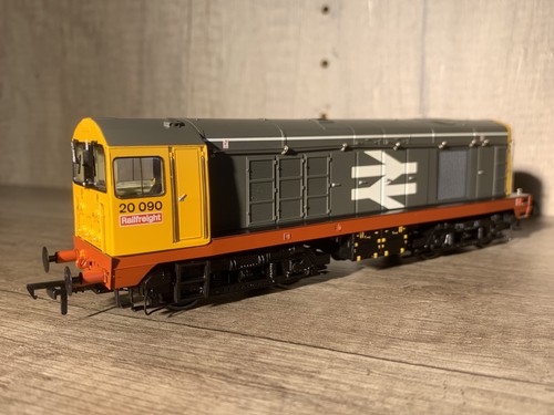 Bachmann 029a gauge - 32-029a,