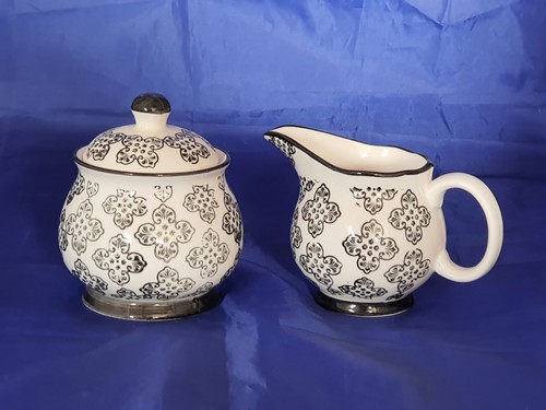 Signature housewares - signature,