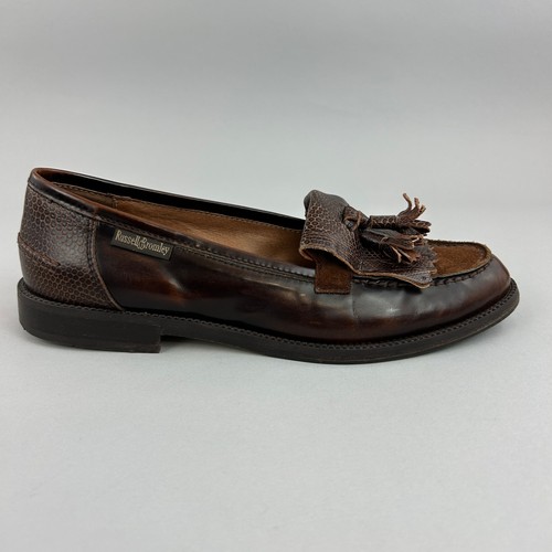 Russell bromley shoes womens - russell,
