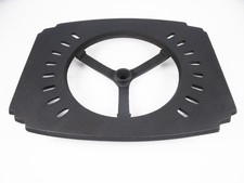 Stovax Brunel 1/1A Grate Base