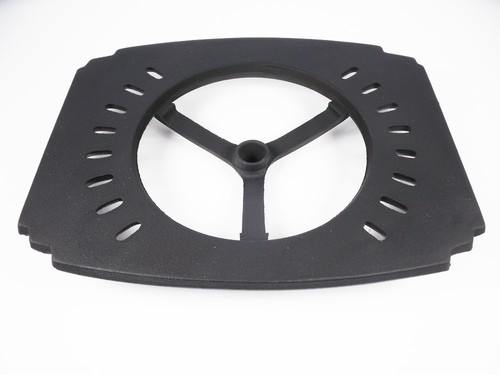 Stovax brunel grate base - 1/1a,