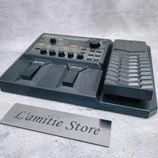 Roland GR-20 Guitar Synthesizer Divided Pickup GR20 Tested Japan