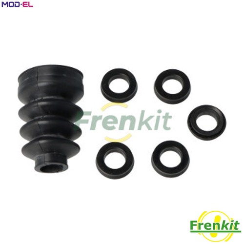 Repair kit brake master - brake,